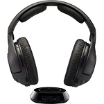 Headphones Wireless
